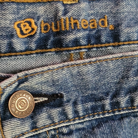 Jeans - Picture 6 of 8